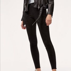Wilfred Daria pant